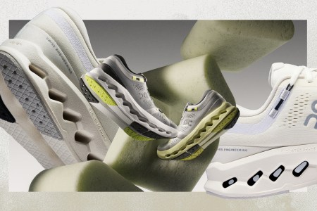 The Cloudsurfer 2 running shoe. Does the soft shoe live up to the hype? We reviewed it.